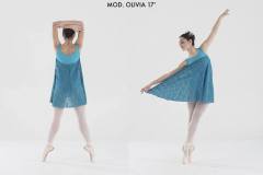 LYRICAL-2017-OLIVIA-17