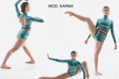 KARMA