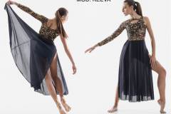 KEEVA