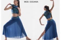 OCEANIA