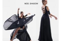 SHADOW