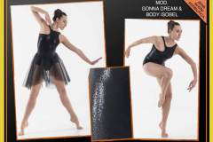 MODERN-2016-100_DREAM-ISOBEL-big