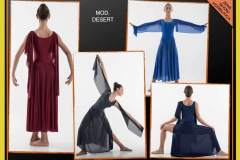 MODERN-2016-103_DESERT-big