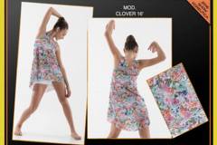 MODERN-2016-104_CLOVER-16-small