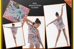 MODERN-2016-106_CRUSH-FLOWER-big