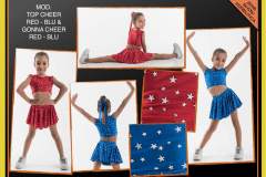MODERN-2016-107_CHEER-RED-BLU-TOP-CHEER-RED-BLU-GONNA-big