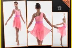 MODERN-2016-123_ALIX-big