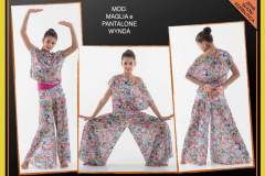 MODERN-2016-62_WYNDA-big