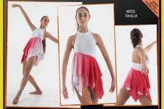 MODERN-2016-66_TAHLIA-big