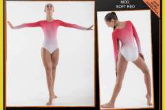 MODERN-2016-69_SOFT-RED-big