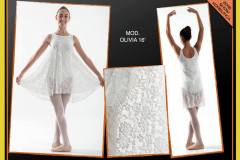 MODERN-2016-70_OLIVIA-16-big