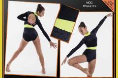 MODERN-2016-74_PAULETTE-big