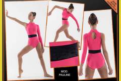 MODERN-2016-75_PAULINE-big