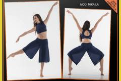 MODERN-2016-76_MIKAYLA-big