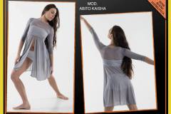 MODERN-2016-82_KAISHA-big