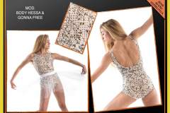 MODERN-2016-88_HESSA-FREE-big