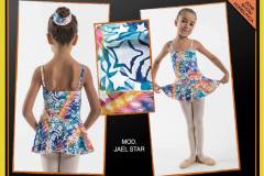 MODERN-2016-89_JAEL-STAR-big