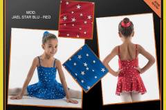 MODERN-2016-90_JAEL-STAR-BLU-RED-big