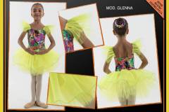 MODERN-2016-93_GLENNA-big