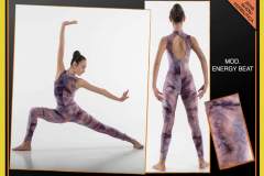 MODERN-2016-94_ENERGY-BEAT-big