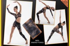 MODERN-2016-95_ENERGY-FORCE-big