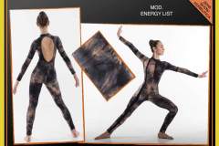 MODERN-2016-96_ENERGY-LIST-big