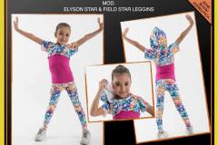 MODERN-2016-97_ELYSON-STAR-FIELD-STAR-big