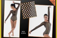 MODERN-2016-98_ELISHA-big