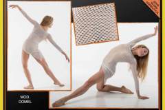 MODERN-2016-99_DOMEL-big