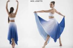 MODERN-2016-JOSETTE