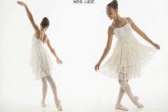 MODERN-2016-LUCE