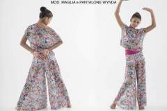 MODERN-2016-MAGLIA-e-PANTALONE-WYNDA