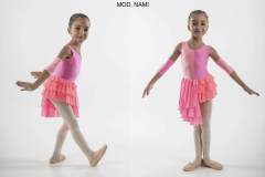 MODERN-2016-NAMI