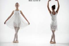 MODERN-2016-OLIVIA-16