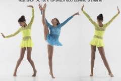 MODERN-2016-SHORT-ACTIVE-TOP-MAELA-COPRITUTU-LYNN-16
