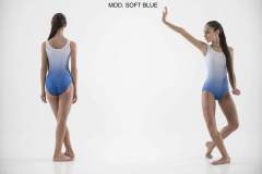 MODERN-2016-SOFT-BLUE