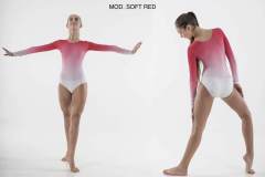 MODERN-2016-SOFT-RED