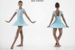 MODERN-2016-STAFANY