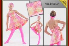MODERN-2017-01_DISCO-BABY