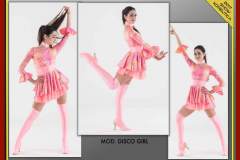 MODERN-2017-02_DISCO-GIRL