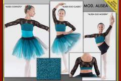 MODERN-2017-04_ALISEA