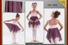 MODERN-2017-07_FREJA