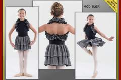 MODERN-2017-09_LUISA