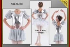 MODERN-2017-10_ROMINA-ROMINA-Tutulette
