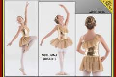 MODERN-2017-11_IRINA-IRINA-Tutulette