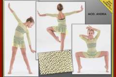 MODERN-2017-12_ADRIANA