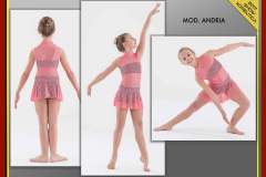 MODERN-2017-13_ANDRIA