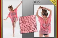 MODERN-2017-14_DEWI