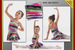 MODERN-2017-16_JAEL-SHOCK