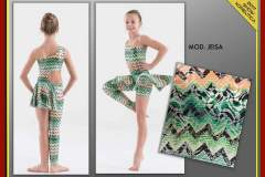 MODERN-2017-17_JEISA